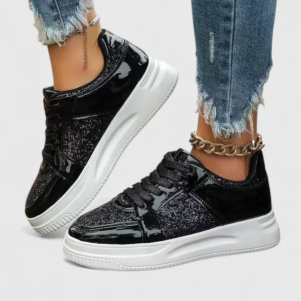 Faynelle — Scarpe Ortopediche