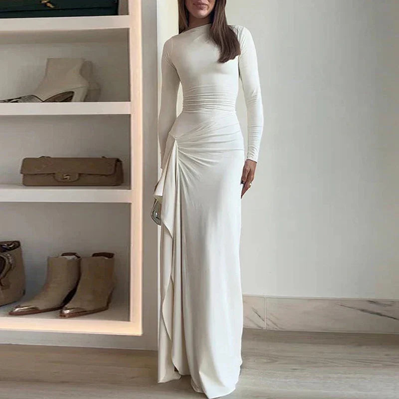 Carlotta — Abito Lungo