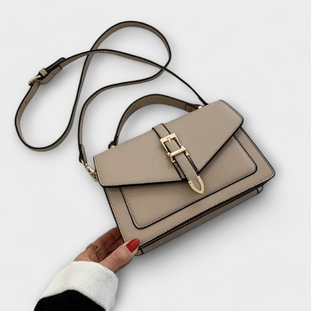 Cassian — Borsa a Tracolla Classica