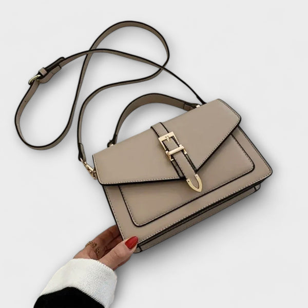 Cassian — Borsa a Tracolla Classica