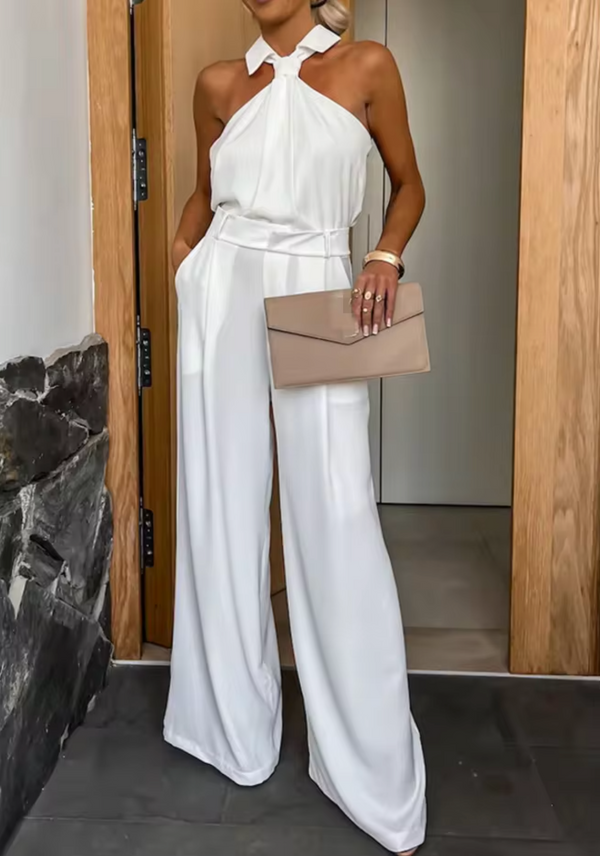 Norma — Tuta Elegante