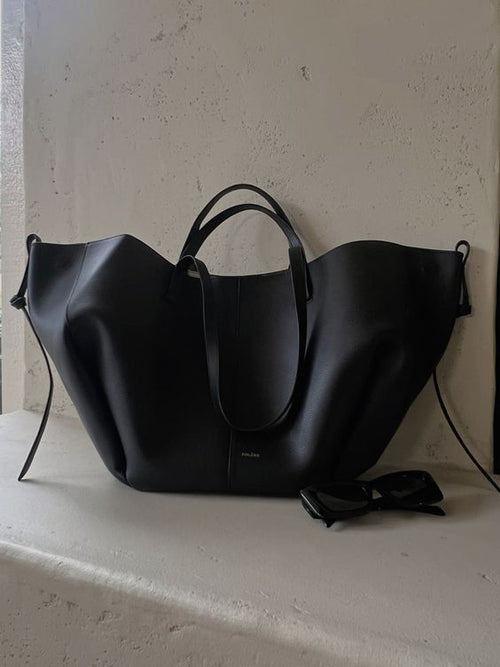 Ambra — Borsa Shopper