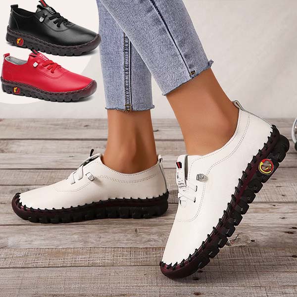 Tola™ — Scarpe Casual Comode