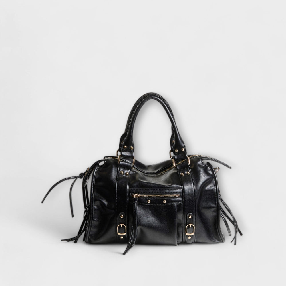 Amélie — Borsa Paris