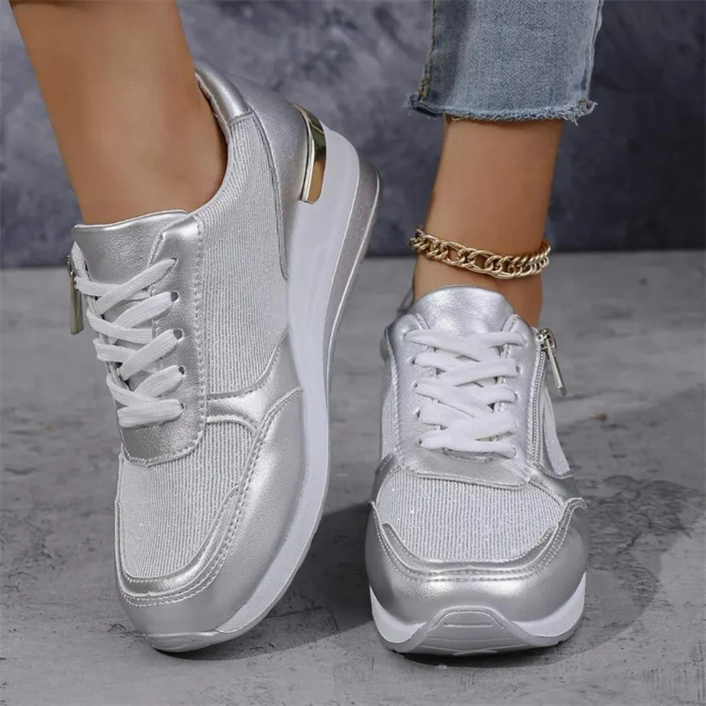Dina™ — Scarpe Ortopediche da Donna