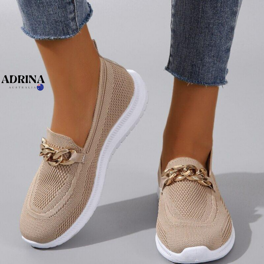 Marte™ — Sandali Ortopedici Comfort