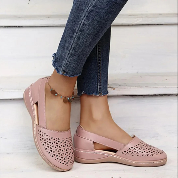Mer™ — Scarpe Ortopediche da Donna