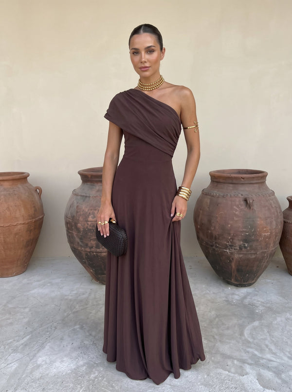 Benedetta — Abito Elegante