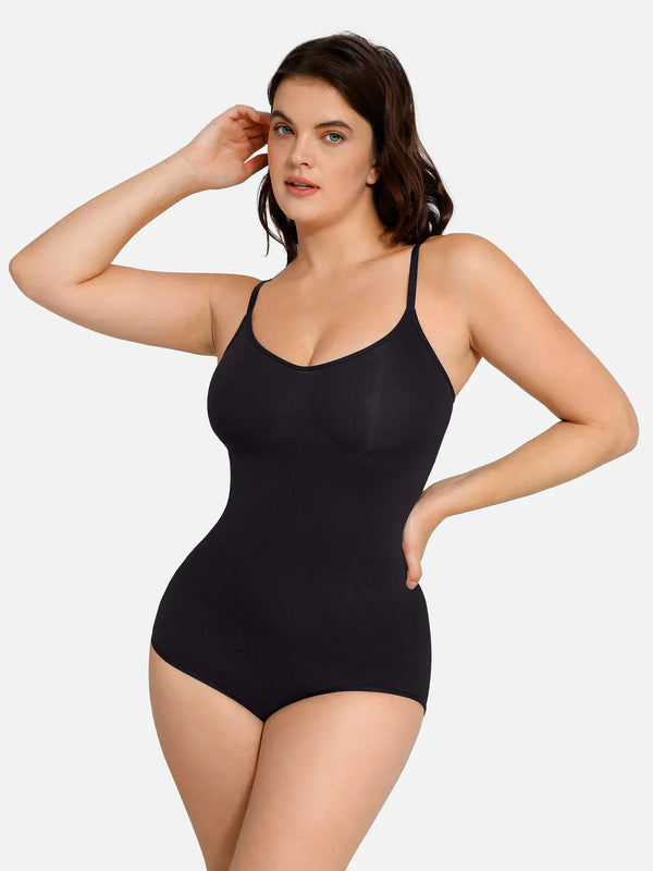 Giada — Body Modellante Sgambato
