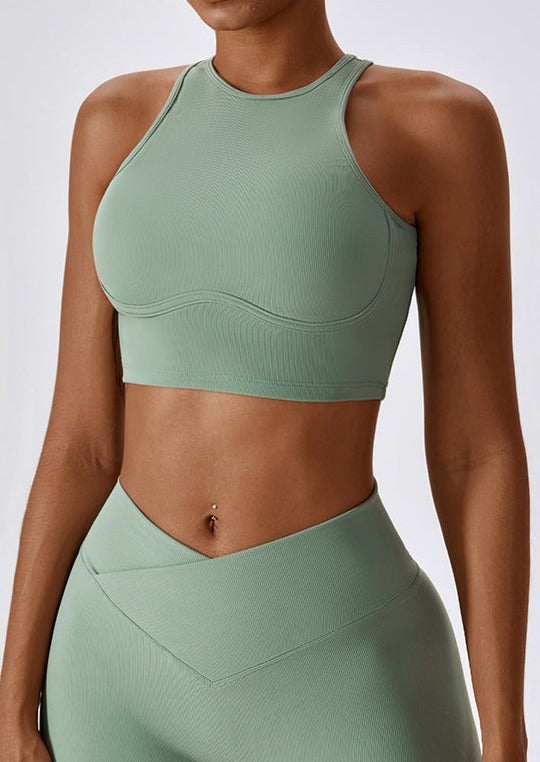 Super Active — Reggiseno Sportivo a Massimo Sostegno