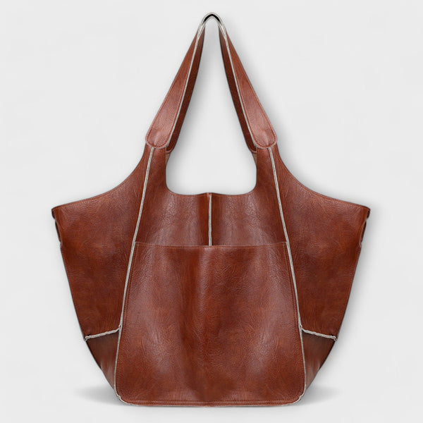Arwen — Borsa Weekender Oversize