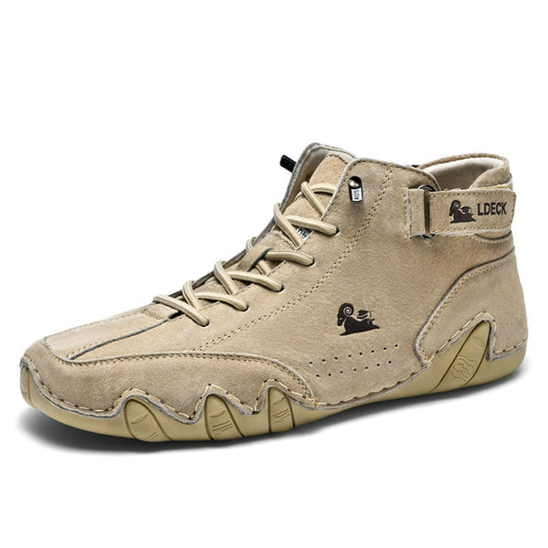 Archer™ — Scarpe All-Terrain Impermeabili