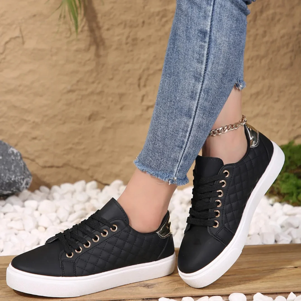 Kelsey™ — Scarpe Ortopediche da Donna