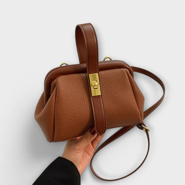 Maelis — Borsa Retrò