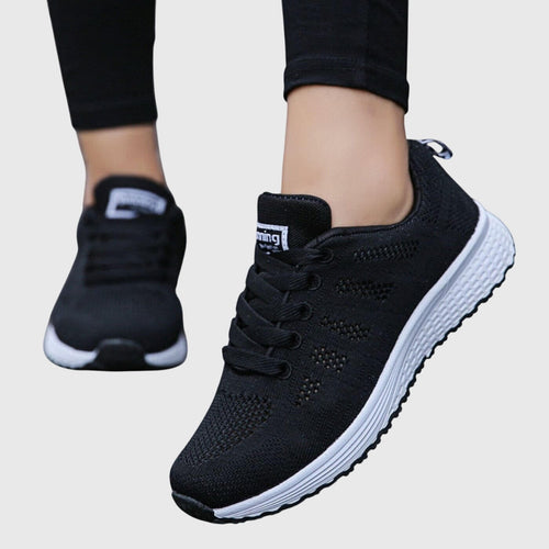 Betta™ — Scarpe Ortopediche da Donna