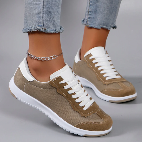 Carina™ — Scarpe Ortopediche da Donna