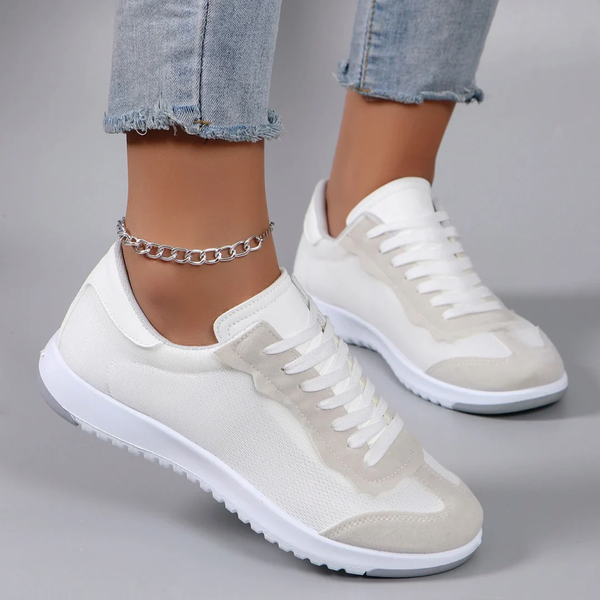 Carina™ — Scarpe Ortopediche da Donna