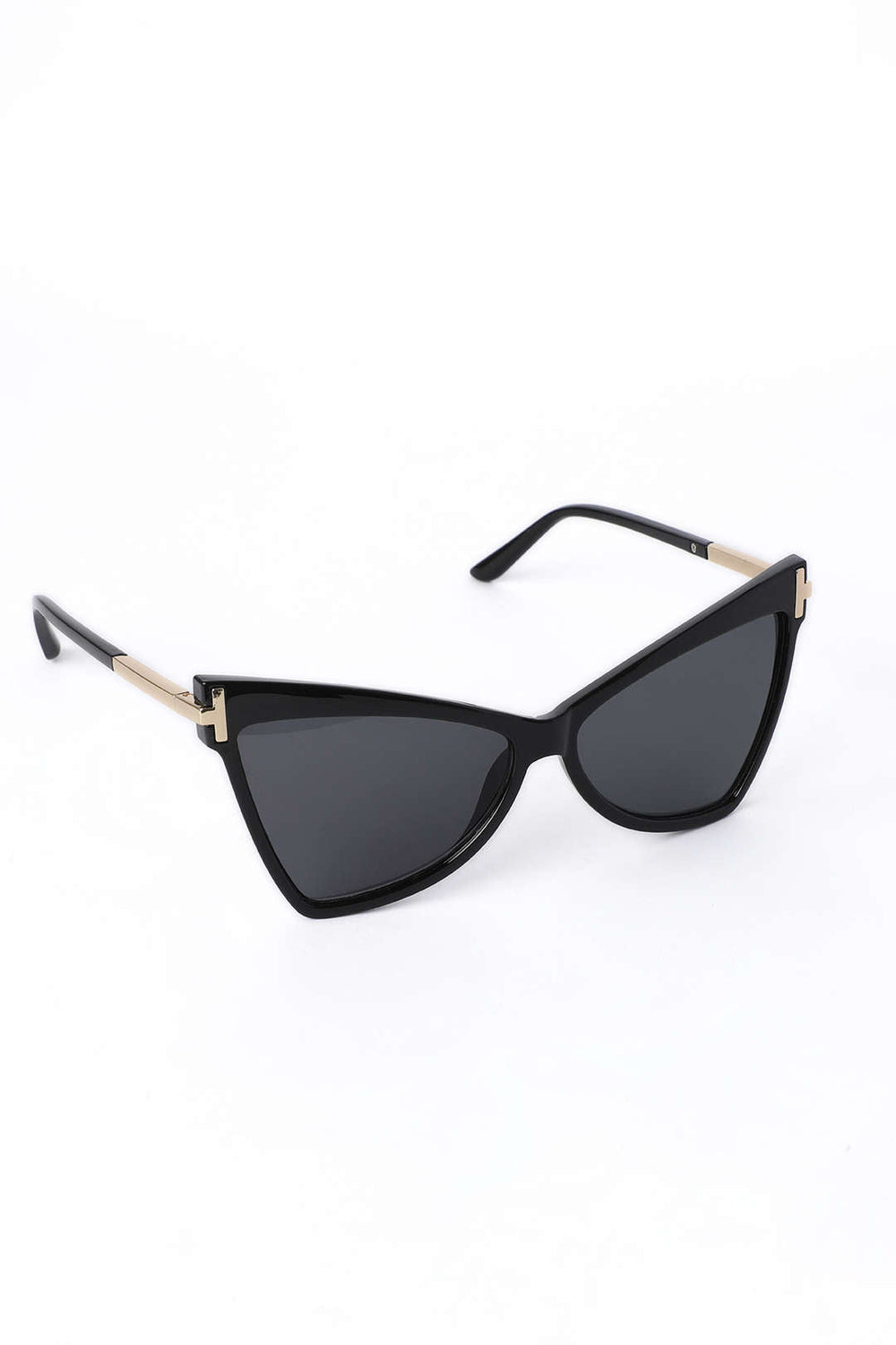 Chiara — Occhiali da Sole Cat-Eye