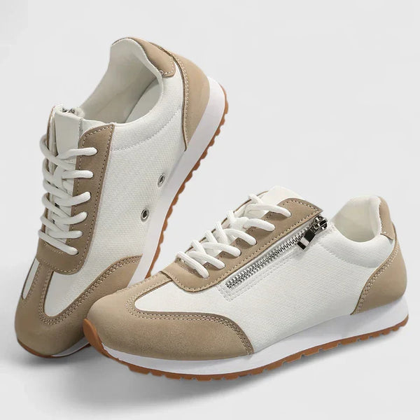 Kytherah — Scarpe Ortopediche Comfort