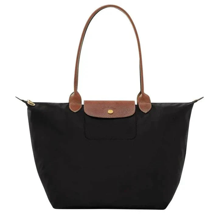 Nadia — Borsa a Spalla