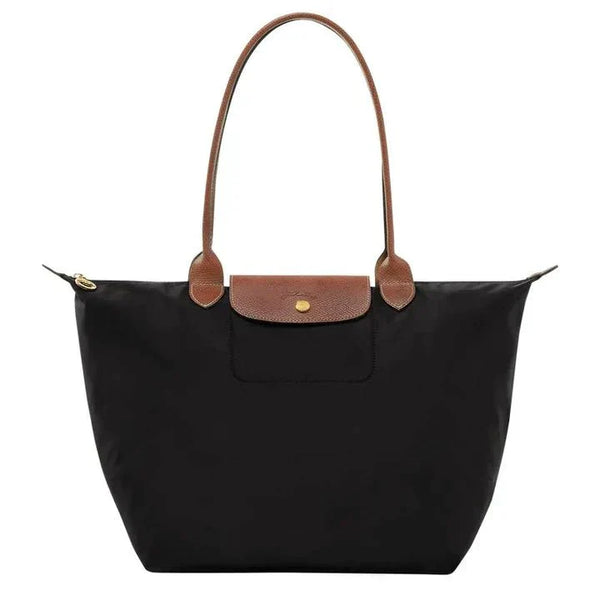 Nadia — Borsa a Spalla
