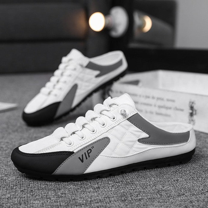 Gavrel™ — Pantofole Comode da Giorno Unisex