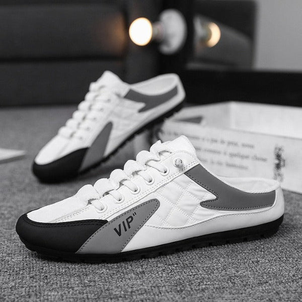 Gavrel™ — Pantofole Comode da Giorno Unisex