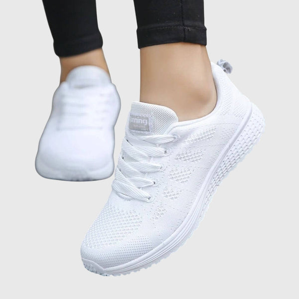 Betta™ — Scarpe Ortopediche da Donna