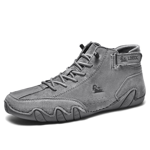 Archer™ — Scarpe All-Terrain Impermeabili