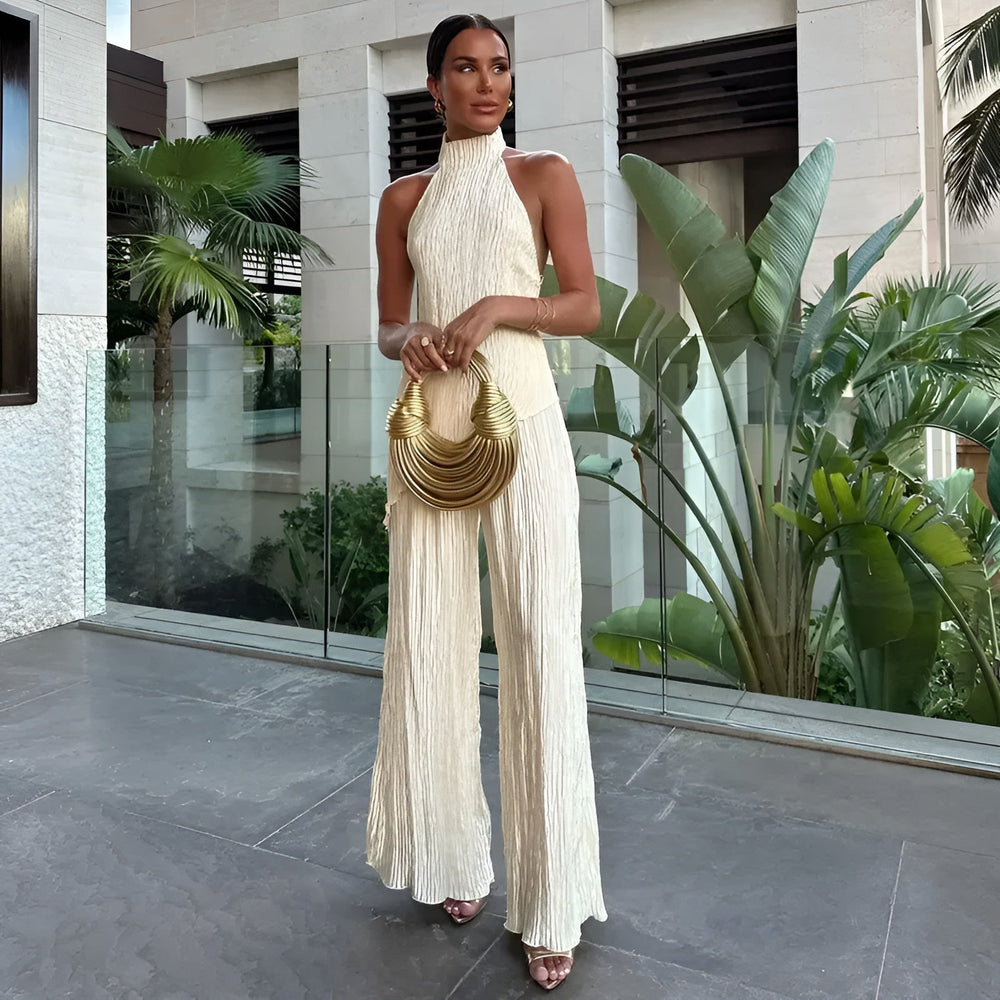 Orsola — Completo Estivo Chic