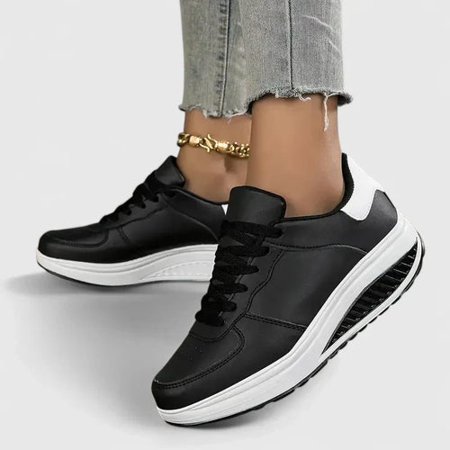 Carmeliyah — Sneakers Ortopediche da Passeggio
