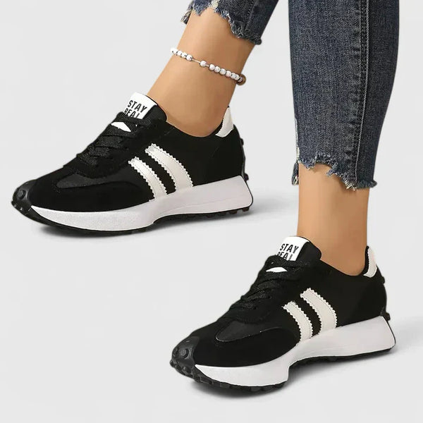 Danyzheiah — Sneakers Ortopediche