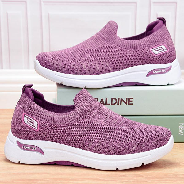 Sayaka™ — Scarpe Sollievo dal Dolore ai Piedi