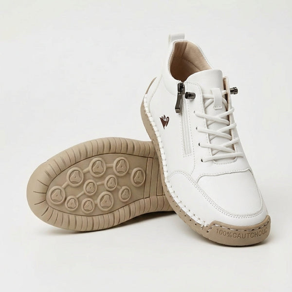 Romana — Sneakers Comode