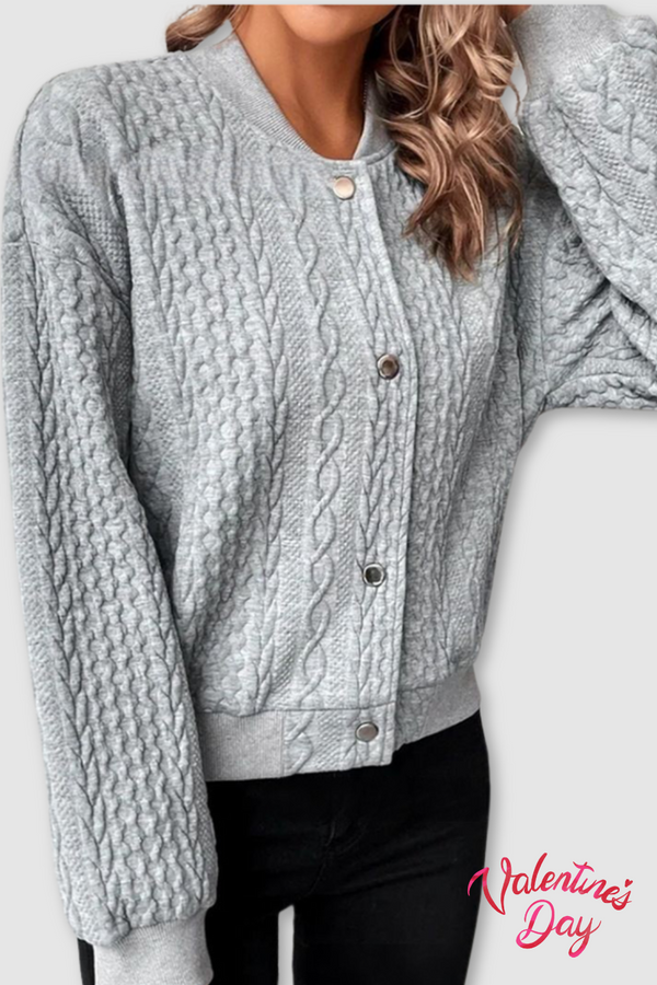 Holly — Giacca alla Moda